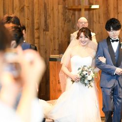 TRUNK HOTELの写真20枚目