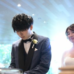 TRUNK HOTELの写真23枚目