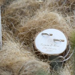 TRUNK HOTELの写真18枚目