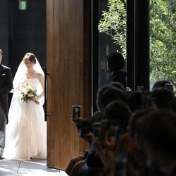 TRUNK HOTELの写真36枚目