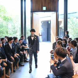 TRUNK HOTELの写真21枚目