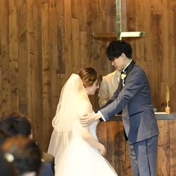 TRUNK HOTELの写真19枚目