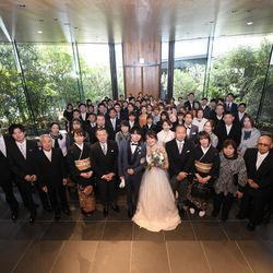 TRUNK HOTELの写真3枚目