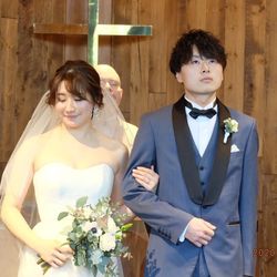 TRUNK HOTELの写真29枚目