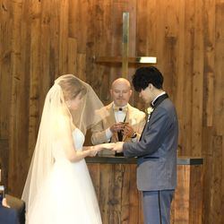 TRUNK HOTELの写真33枚目