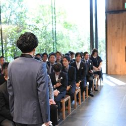 TRUNK HOTELの写真31枚目