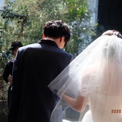 TRUNK HOTELの写真2枚目