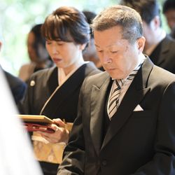 TRUNK HOTELの写真34枚目