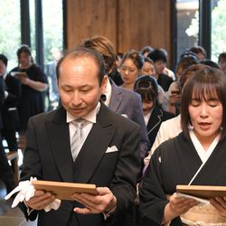 TRUNK HOTELの写真13枚目