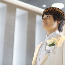 ノートルダム神戸の写真20枚目