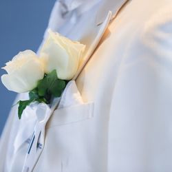 ノートルダム神戸の写真23枚目