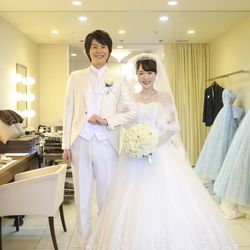 ノートルダム神戸の写真31枚目