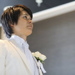 ノートルダム神戸の写真26枚目