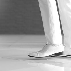 ノートルダム神戸の写真31枚目