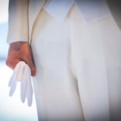 ノートルダム神戸の写真32枚目