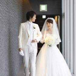 ノートルダム神戸の写真20枚目