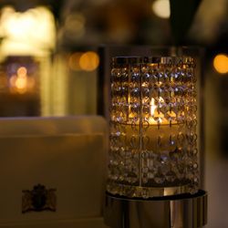 ノートルダム神戸の写真9枚目