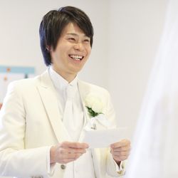 ノートルダム神戸の写真20枚目