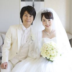 ノートルダム神戸の写真12枚目