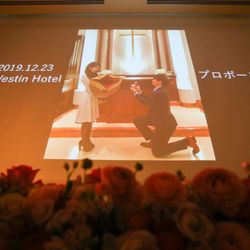 ノートルダム神戸の写真33枚目