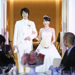 ノートルダム神戸の写真34枚目