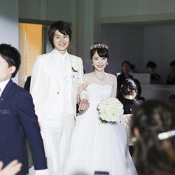 ノートルダム神戸の写真7枚目