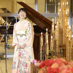 ノートルダム神戸の写真12枚目