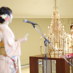 ノートルダム神戸の写真1枚目