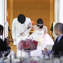 ノートルダム神戸の写真6枚目