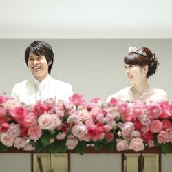 ノートルダム神戸の写真6枚目