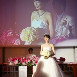 ノートルダム神戸の写真30枚目