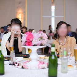 ノートルダム神戸の写真17枚目