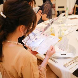 ノートルダム神戸の写真16枚目