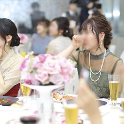 ノートルダム神戸の写真15枚目