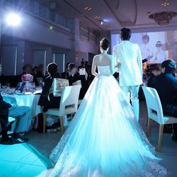 ノートルダム神戸の写真7枚目