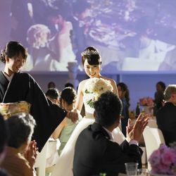 ノートルダム神戸の写真19枚目