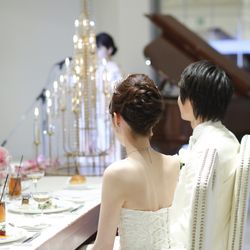 ノートルダム神戸の写真22枚目