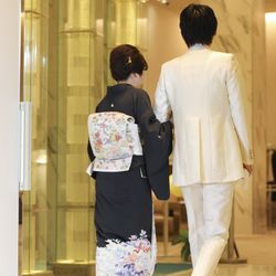 ノートルダム神戸の写真30枚目