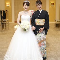 ノートルダム神戸の写真26枚目