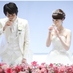 ノートルダム神戸の写真13枚目