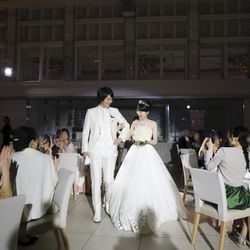 ノートルダム神戸の写真31枚目