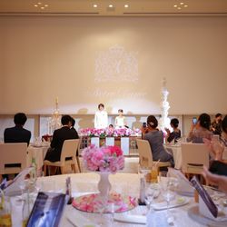 ノートルダム神戸の写真7枚目