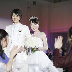 ノートルダム神戸の写真22枚目