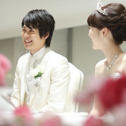 ノートルダム神戸の写真4枚目