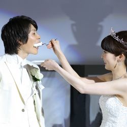 ノートルダム神戸の写真6枚目