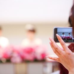 ノートルダム神戸の写真29枚目