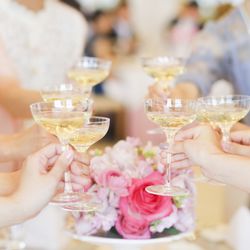 ノートルダム神戸の写真22枚目