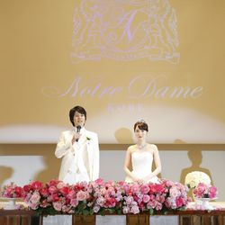 ノートルダム神戸の写真35枚目