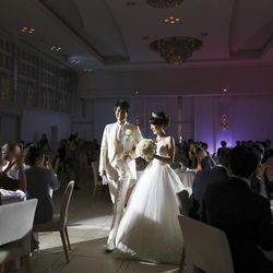 ノートルダム神戸の写真31枚目