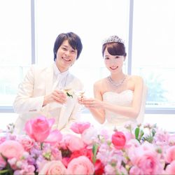 ノートルダム神戸の写真12枚目